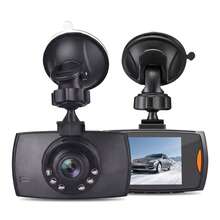 Camera hành trình 4K Ultra HD, tầm nhìn ban đêm độ nét cao, khóa khẩn cấp, ghi hình liên tục không gián đoạn, lắp đặt không xâm lấn, tầm nhìn ban đêm rõ nét hơn. - A - Xem 8