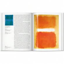 Rothko (Basic Art Series 2.0) - Default - View 7