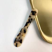 热门可爱冰淇淋勺，甜点勺 - 彩色 - 查看 20