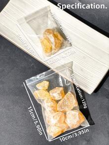 35克/120克，松香，天然树脂，精选优质天然原料精制而成，洁净无杂质，未经硫磺熏蒸处理。可净化空气，散发持久香气，适用于芳香疗法。 - 松香 - 查看 9