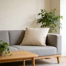 Tom-Kaulitz Fan Accessory Official Portrait Printed Pillowcase - Single-Sided Bed Suitable For Sofa & Bed Decor, Iconic Signature Print For Tokio-Hotel Fans (Machine Washable) - 1PC - 查看 5