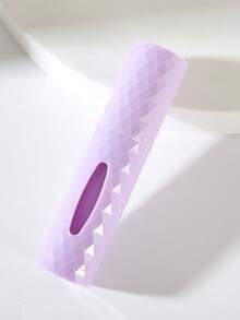 1/3/10pcs Refillable Mini Spray Bottles, 5ml Portable Perfume Bottles - Multicolor - View 9