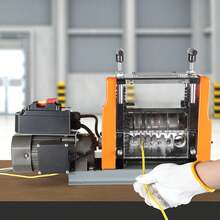 Power Tool Sets - 查看 9
