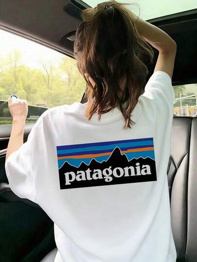 国内発送。2026年春夏新作：200g 100%コットン レディース 半袖Tシャツ、ユニセックス ゆったり クルーネック、韓国風カジュアルトップス。
