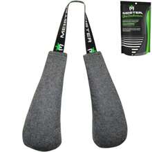 guantes de boxMeister Desodorantes de Guantes para Boxeo y Todos los Deportes - Absorbe el Mal Olor y Deja los Guantes Frescos - Fragancia fresca - Ver 6