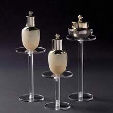 Các loại giá đỡ và kệ lưu trữ khác - Trong sáng - Xem 2