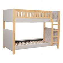 Kids Bed Frames, Headboards & Footboards - Default - View 10