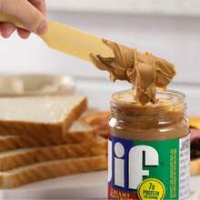 3件套硅胶刮刀，耐热，适用于蛋糕、奶油、花生酱等食材的搅拌。不粘面包刮刀，橡胶材质，长柄设计，适合餐厅、面包店、酒店和家庭使用。居家必备好帮手。 - 彩色 - 查看 7