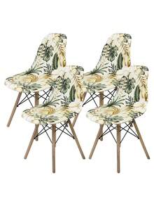 Chair Covers - Multicolor - View 11