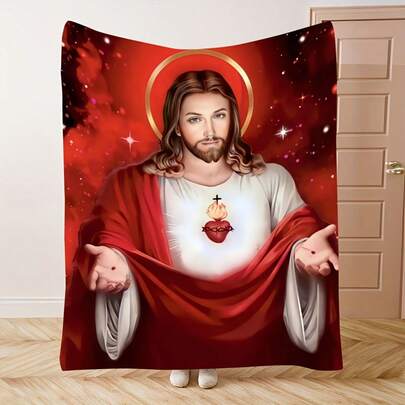 Sofa Blankets, Throw Blankets & Nap Blankets