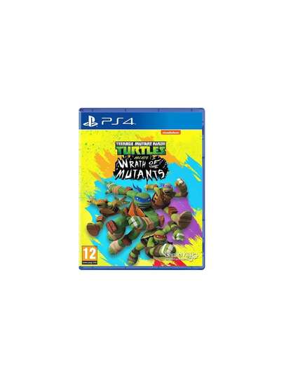 Sony Videospielkonsolen