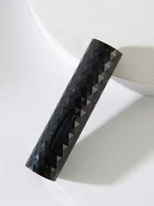 1/3PCS 5ml Refillable Perfume Atomizer, Diamond-Shaped Travel Spray Bottle, Portable Essential Oil Fragrance Dispenser. - Multicolor - View 12