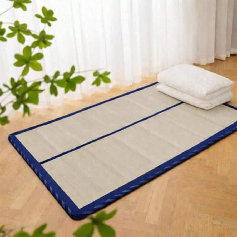 Futons - Green - View 1