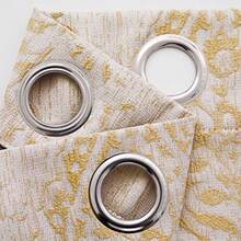 Curtains - Dorado - View 7