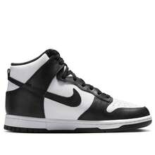 (WMNS) Nike Dunk High 'Panda' - Nhiều màu - Xem 5