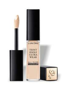 Lancôme Idole Ultra Wear Concealer 010 Beige Porcelain 0.43oz/13ml - 010 Beige Porcelain - View 1