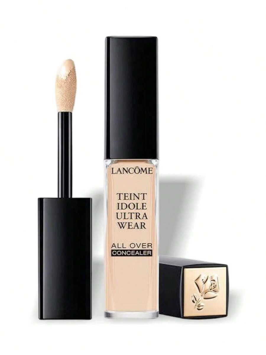 Lancôme Idole Ultra Wear Concealer 010 Beige Porcelain 0.43oz/13ml - 010 Beige Porcelain - View 1