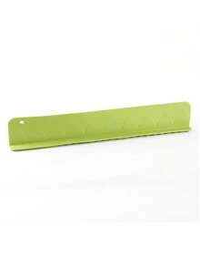 1pc Silicone Self-Adhesive Sink Splash Guard, Faucet Water Deflector Mat, Countertop Protector, Absorbent Quick-Dry Easy Clean Anti-Slip, Kitchen Bathroom Wash Basin Laundry Room, Gift For Homeowners - Multicolor - View 10