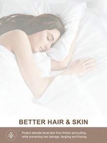 2/3pcs Satin Duvet Cover Bedding Set, Soft & Comfortable Bedroom Bedding Set, Solid Color Skin-Friendly Duvet Cover, 1/2pcs Pillowcase And 1pc Duvet Cover, Silk Satin Bedding Set, Suitable For All Bed Sizes - Twin/Full/Queen/King, Soft & Breathable, Oeko-Tex Certified - Camel - View 8