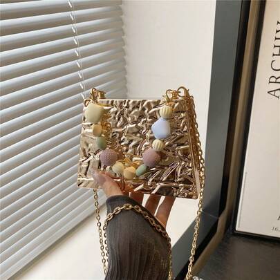 New Women's Handbag…