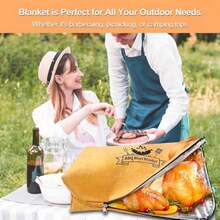 Cooking Tool Sets - As Pic - View 6