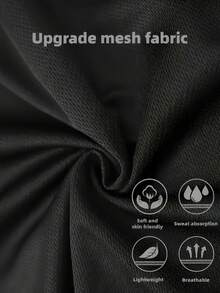 Set di camicia a maniche corte e pantaloncini da uomo di moda Softt, con stampa 3D colorata a tema tropicale di palme, cielo blu, nuvole bianche, nuvole rosa e foglie verdi. Stile casual unico realizzato in tessuto a maglia, traspirante e confortevole, adatto per casa e sport. - Colori misti - Visualizzare 7