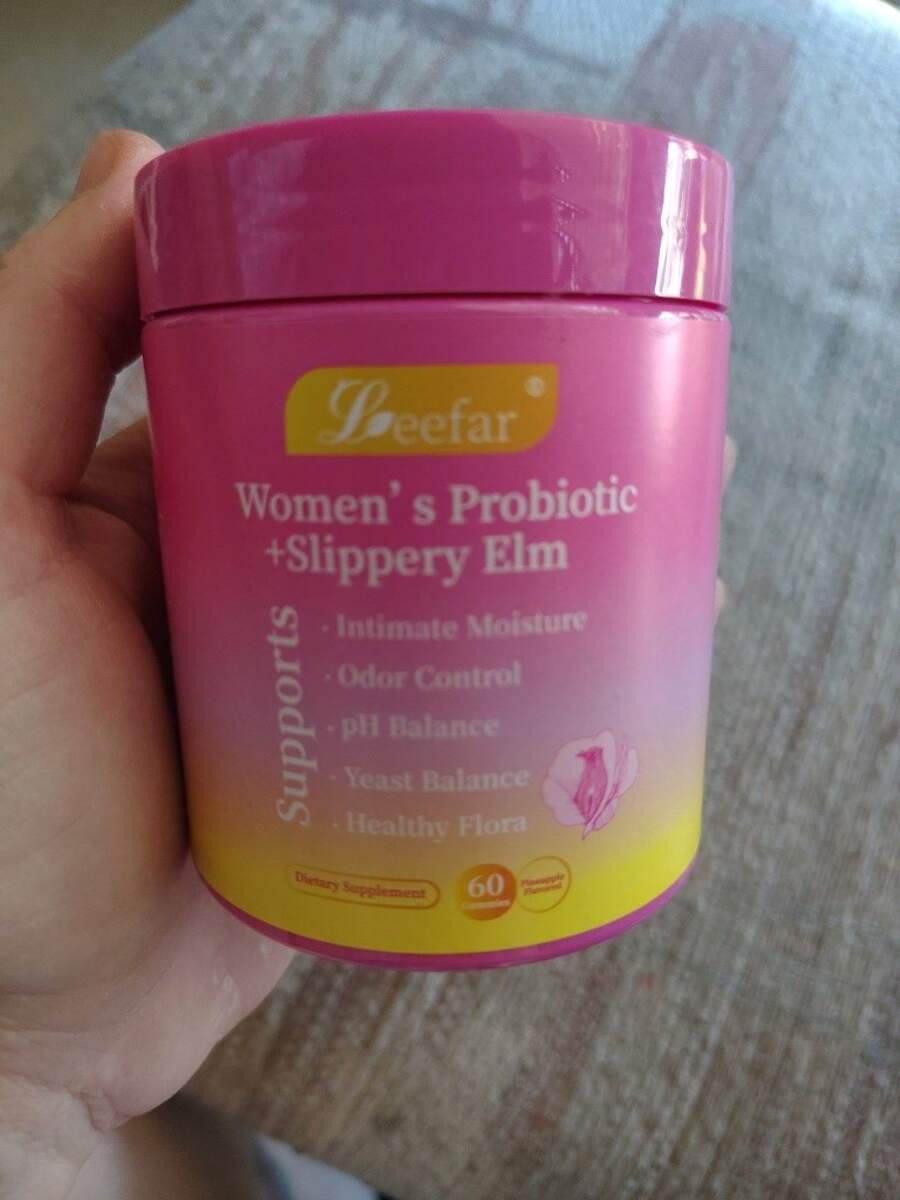 Skinn Dermappeal Microdermabrasion Treatment/ VC5 Technology  2 Oz NewHHYDHHYD - 1 - Xem 1