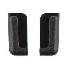 Car Phone Holder, Adhesive Mounted Universal Phone Navigation Bracket, Applicable To Any Adhesive Surface In Car - Car Phone Holder - View 11