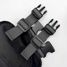 Pet Sanitary Pants - Multicolor - View 6