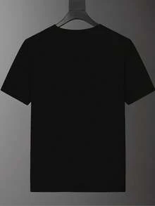 Camisetas femininas - Branco - Ver 7