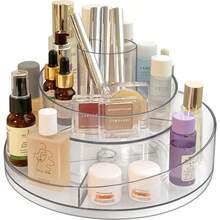 Sminkförvaring och skåp - standard - Visa 1