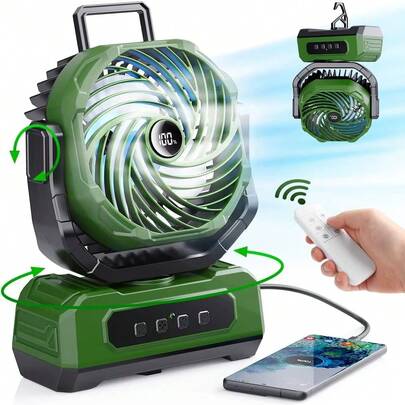 Home Appliances 