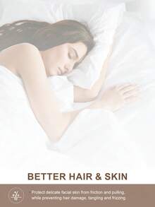 Bộ ga trải giường satin 2/3 món, bộ đồ giường ngủ mềm mại và thoải mái, ga trải giường màu trơn thân thiện với da, 1/2 vỏ gối và 1 ga trải giường, bộ ga trải giường satin lụa, phù hợp với mọi kích cỡ giường - đôi/đơn/nữ hoàng/vua, mềm mại và thoáng khí, đạt chứng nhận Oeko-Tex. - Đỏ - Xem 8