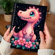 Notebooks - R - View 4