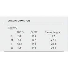 2 Piece Lavender Purple Delta Sigma Theta 1913 Graphic Loungewear Set, Short Sleeve Raglan T-Shirt With Rolled Cuffs + High Waisted Elastic Drawstring Waist Shorts With Side Pockets, Round Sunglass Decor, Casual Soft Breathable Sleepwear & At Home Wear For Daily Leisure - 灰色 - 查看 2