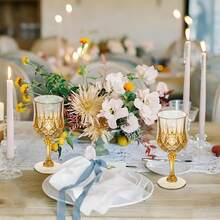 24/12/6/1 Stück Diamantmuster Weinglas mit Stiel, bruchsicheres Rotweinglas, Wasserglas, transparent und kristallklar, langanhaltend, für Outdoor-Picknick, Küche, Zuhause und täglichen Gebrauch | perfekt für Schulanfang, Halloween, Weihnachten, Geburtstag, Hochzeit, Klassentreffen, Feiertagsparty, Teambuilding und andere Anlässe - Übersicht 9