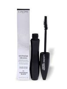 Lancôme Hypnôse Drama 浓密防水睫毛膏 – 睫毛膏 01 浓黑 0.21盎司/6.5毫升 - 01 Excessive Blcak - 查看 3
