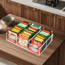 Tea Storage Chests - Of Course - View 7