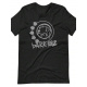 Black 3