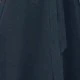 أزرق بحري