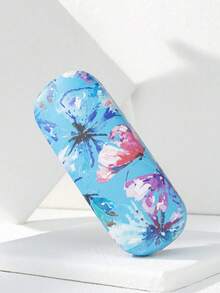 Multicolor-180