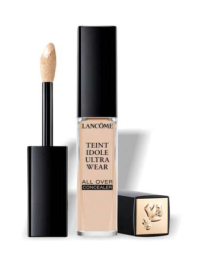 Lancôme Teint Idole Ultra Concealer 02 Lys Rose 0.43oz/13ml