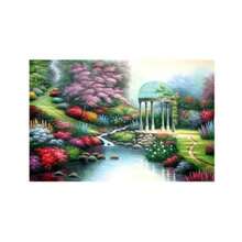 Other Kids Puzzles - Multicolor - View 3