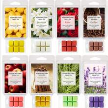 香薰蜡烛 - C - 查看 8