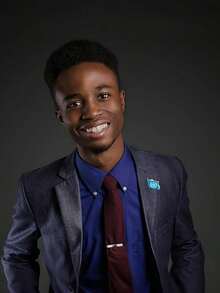 6pcs International Country Flag Shaped Metal Brooch Pins - 250th Anniversary Of the United States - View 8