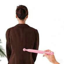 1 bút bấm huyệt châm cứu & cứu ngải, bút năng lượng châm cứu & cứu ngải, bút massage châm cứu & cứu ngải - A - Xem 3