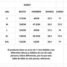 Camisa de mezclilla para mujer,liso,claro azul,hermoso,comodidad,casual. - Azul - Ver 6