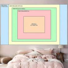 Tranh treo tường hoa văn vàng trắng, trang trí phòng ngủ sang trọng, tranh treo tường phòng ngủ, trang trí nhà cửa phòng khách, tranh nghệ thuật treo tường phòng ngủ, trang trí phòng ngủ thẩm mỹ, tranh treo tường phòng ngủ, trang trí tường phòng khách, trang trí nhà cửa, tranh nghệ thuật treo tường, trang trí phòng ngủ, trang trí phòng khách, tranh treo tường phòng ngủ thẩm mỹ, trang trí nhà cửa phòng khách, tranh treo tường phòng ngủ, trang trí phòng ngủ, trang trí tường phòng ngủ, trang trí tường phòng khách, trang trí nhà cửa, tranh nghệ thuật treo tường phòng ngủ, tranh nghệ thuật treo tường phòng khách - Trắng ngọc trai - Xem 4