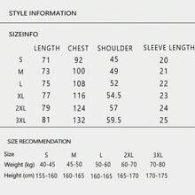 (230 Cotton-Shirt) Men's-Shirt, Surf Shop Graphic - Shirt,Street StyleUnisex Casual-Shirts - 灰色 - 查看 2