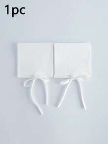 1/10/50个装超细纤维首饰袋,首饰包装袋,首饰礼品袋,婚礼生日派对糖果袋,耳环手链项链收纳袋,派对节日礼品包装袋 - 超纖滿蓋 - 查看 114